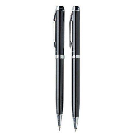 Set stylos Luzern