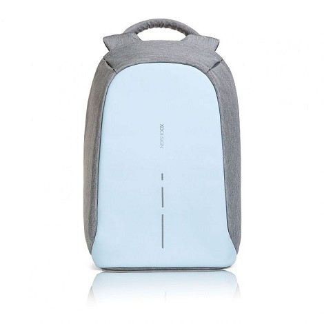 Sac à dos compact antivol