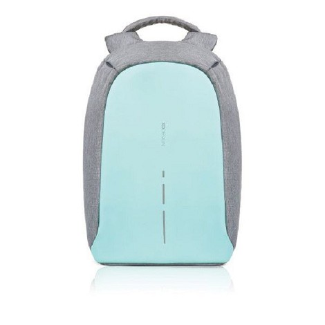 Sac à dos compact antivol