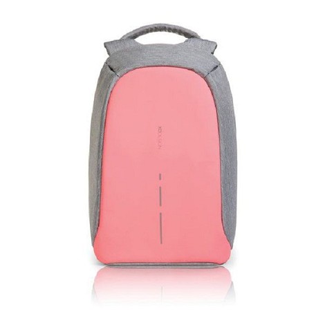Sac à dos compact antivol
