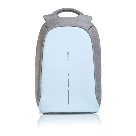 Sac à dos compact antivol