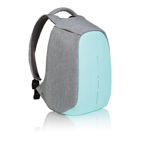 Sac à dos compact antivol