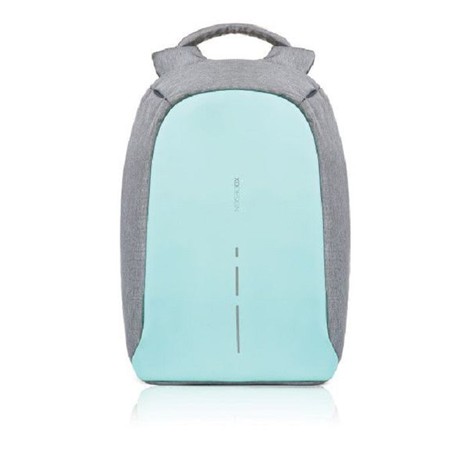 Sac à dos compact antivol