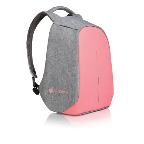 Sac à dos compact antivol