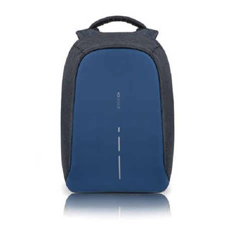 Sac à dos compact antivol