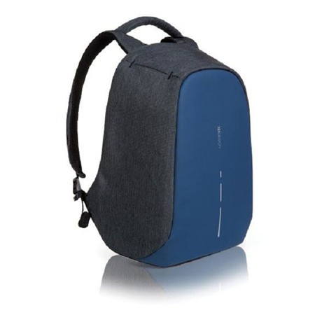 Sac à dos compact antivol