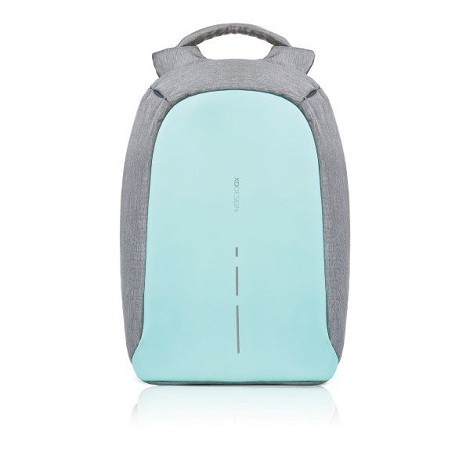 Sac à dos compact antivol
