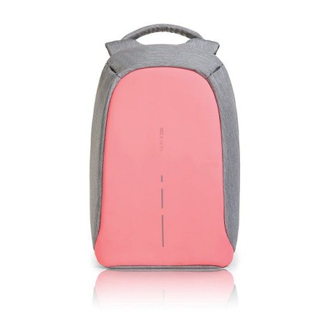 Sac à dos compact antivol