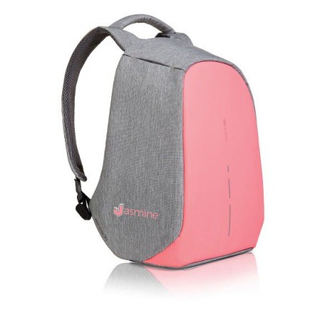 Sac à dos compact antivol