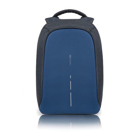 Sac à dos compact antivol