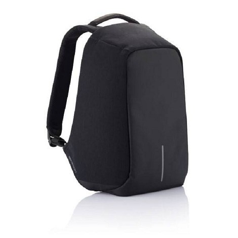 Sac à dos antivol