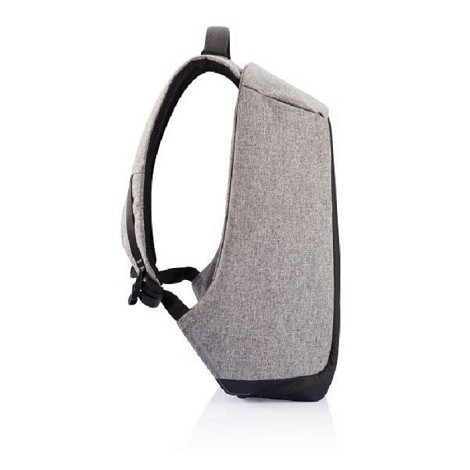 Sac à dos antivol