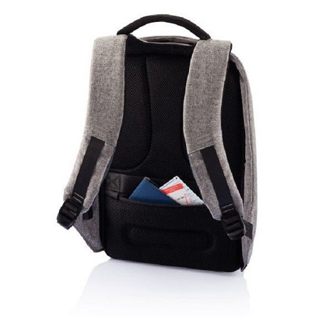 Sac à dos antivol
