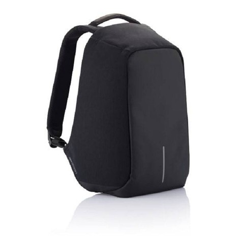 Sac à dos antivol