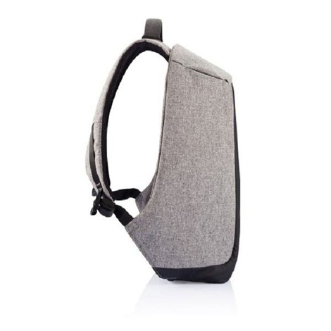 Sac à dos antivol