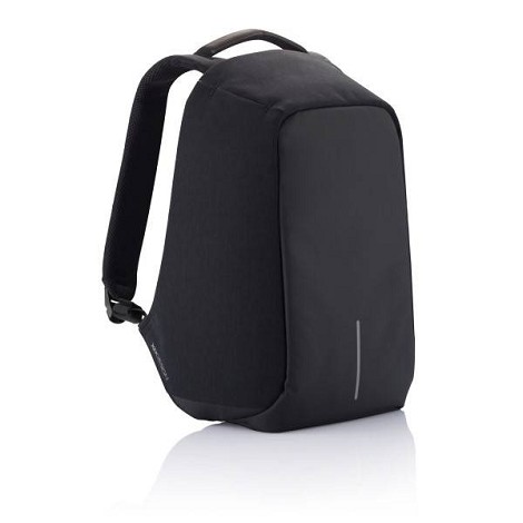 Sac à dos antivol