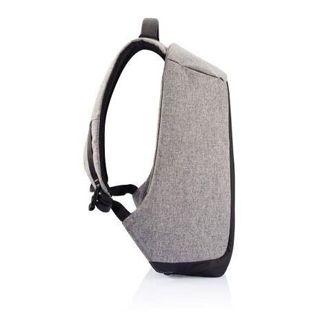 Sac à dos antivol