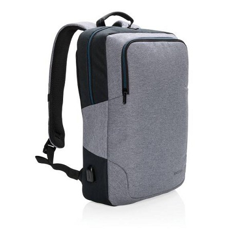 Sac à dos ordinateur 15"