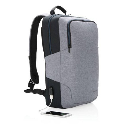 Sac à dos ordinateur 15"
