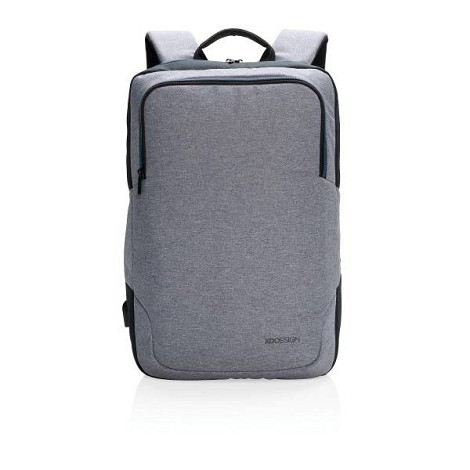Sac à dos ordinateur 15"