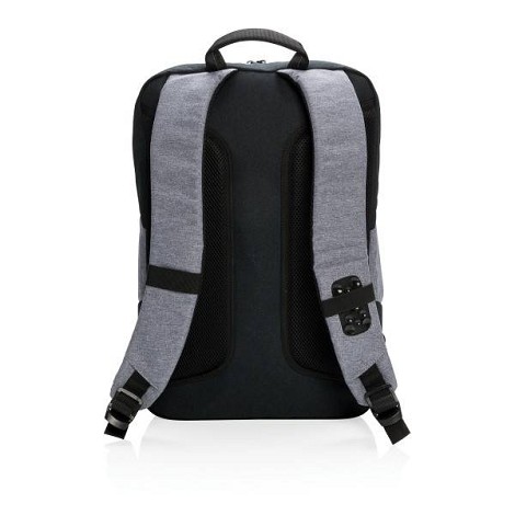 Sac à dos ordinateur 15"