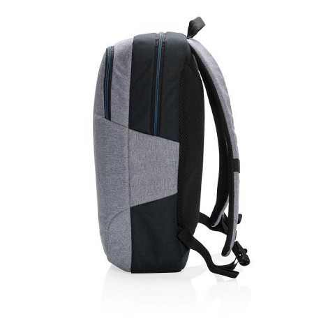 Sac à dos ordinateur 15"