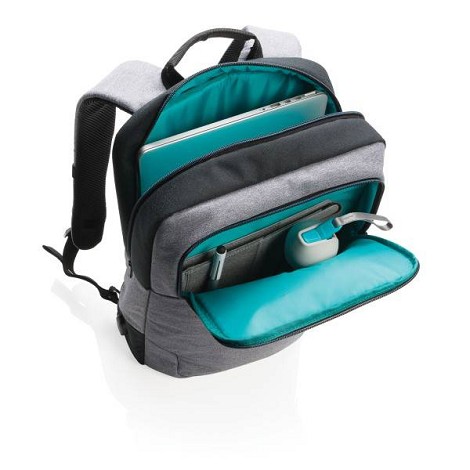 Sac à dos ordinateur 15"