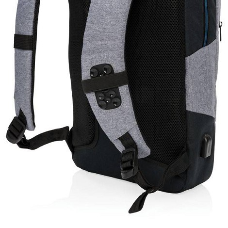 Sac à dos ordinateur 15"