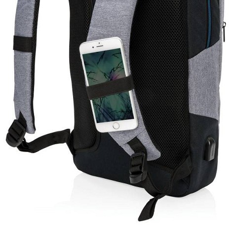 Sac à dos ordinateur 15"