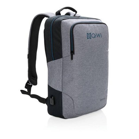 Sac à dos ordinateur 15"