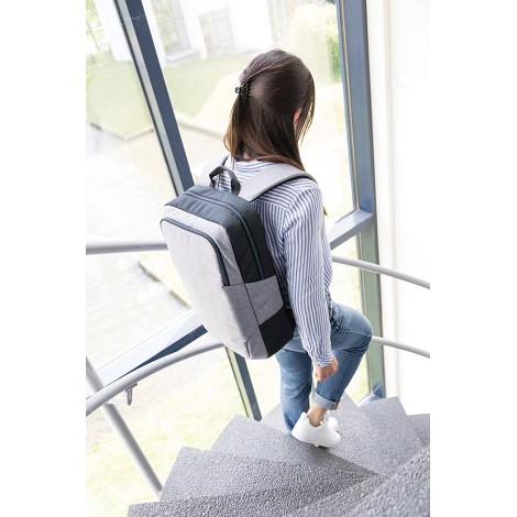 Sac à dos ordinateur 15"