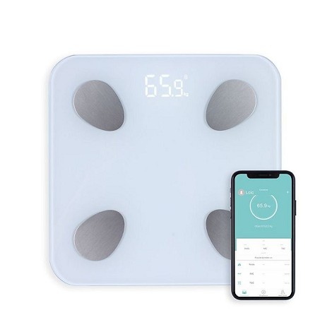 Carte cadeau de 50 euros