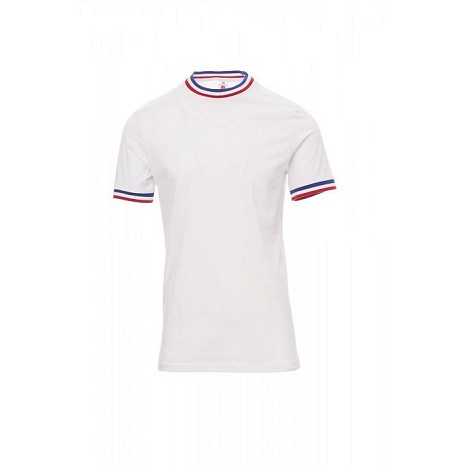 Tee-shirt original et coloré homme