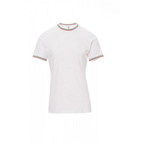 Tee-shirt original et coloré homme