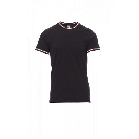 Tee-shirt original et coloré homme