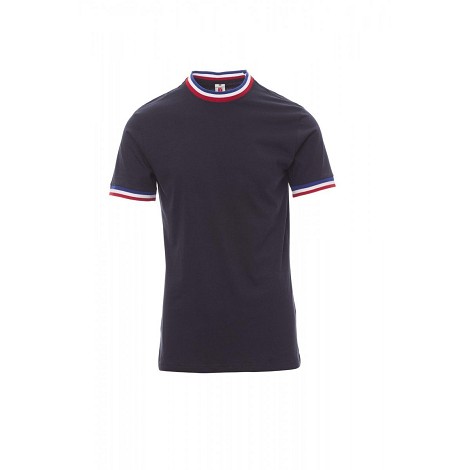 Tee-shirt original et coloré homme