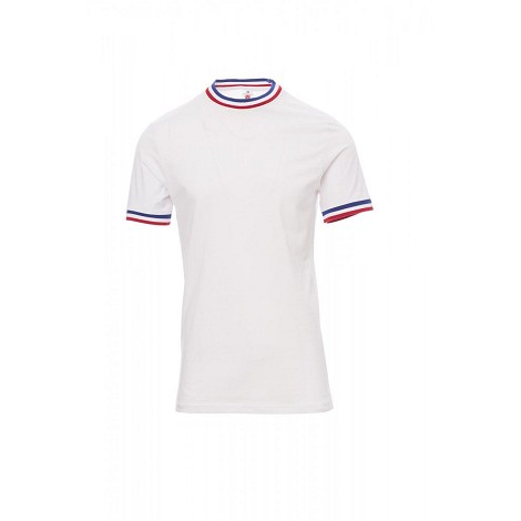 Tee-shirt original et coloré homme