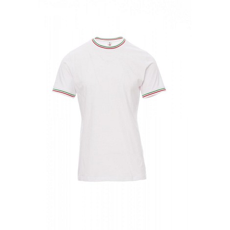 Tee-shirt original et coloré homme