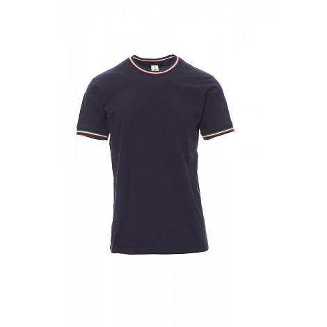 Tee-shirt original et coloré homme