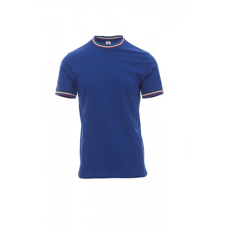 Tee-shirt original et coloré homme