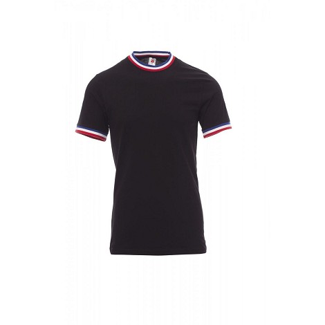 Tee-shirt original et coloré homme