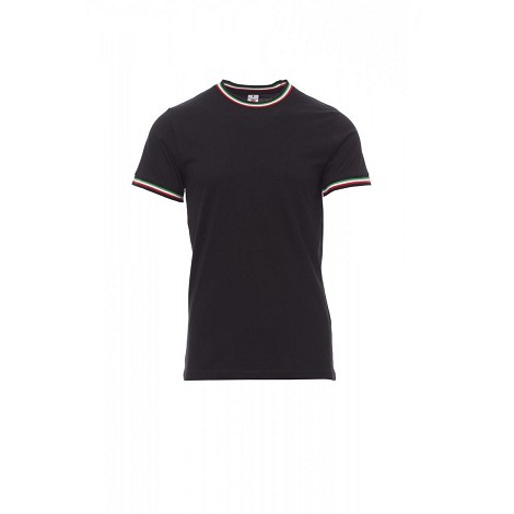 Tee-shirt original et coloré homme