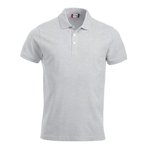 Polo couleur homme 200 g/m²