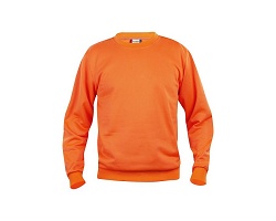 Sweatshirt unisexe 280 g/m²