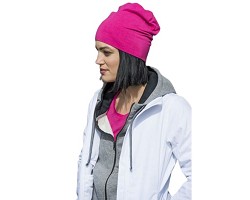 Veste softshell coupe femme