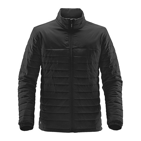 Blouson homme