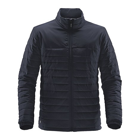 Blouson homme