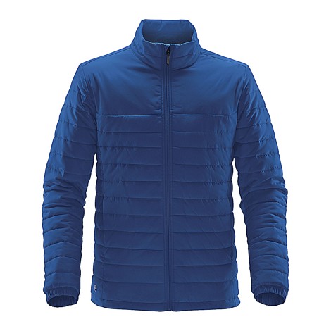 Blouson homme