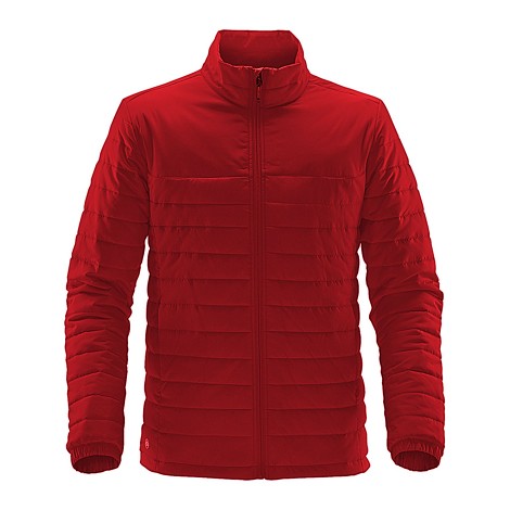 Blouson homme