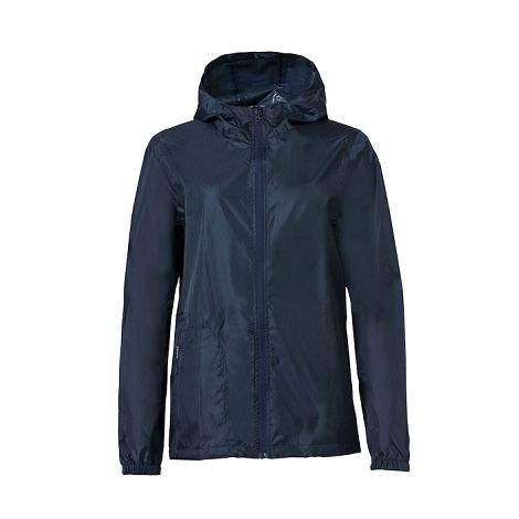  Coupe-vent imperméable unisexe